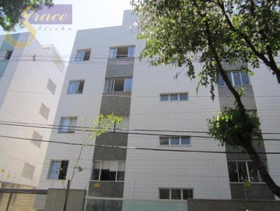 Apartamento para Venda, em Belo Horizonte, bairro LIBERDADE, 3 dormitórios, 3 banheiros, 2 suítes, 2 vagas
