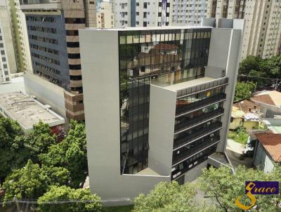 Apartamento para Venda, em Belo Horizonte, bairro CENTRO, 1 dormitório, 2 banheiros, 1 suíte, 1 vaga